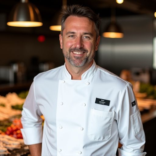 Φρέσκα ψάρια σε αγορά ψαριών στην Ελλάδα